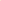 Vani silver 925 Rose Gold Hoop Earring