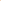 Ocean Iris Rose Gold Plated 925 Silver Chain Pendant